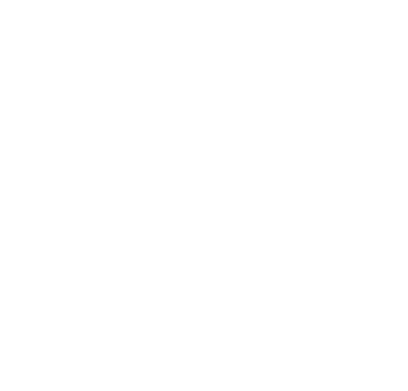 Cotton Organics