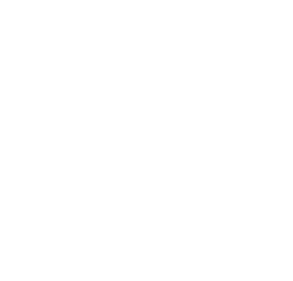 Harman & Co.