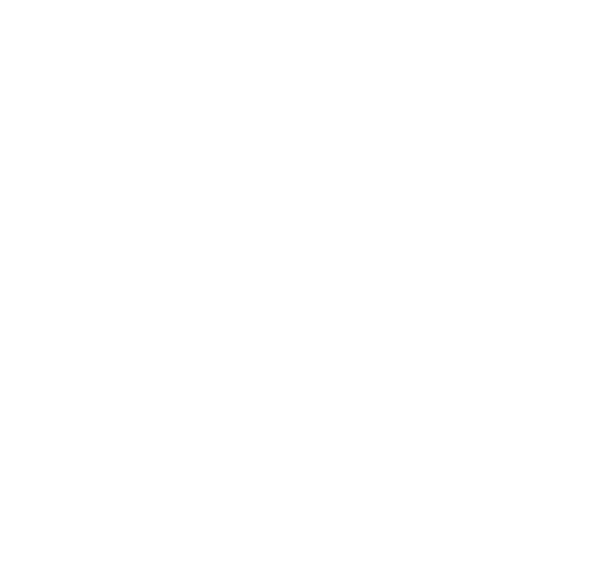 Hyperkalemia Clinical Insights