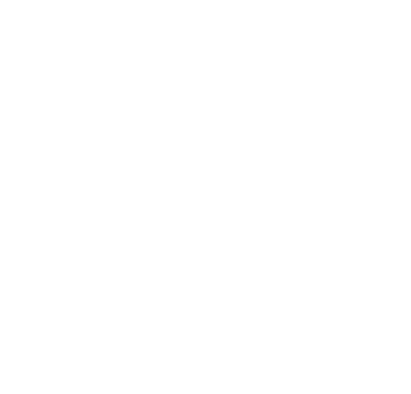Latisse