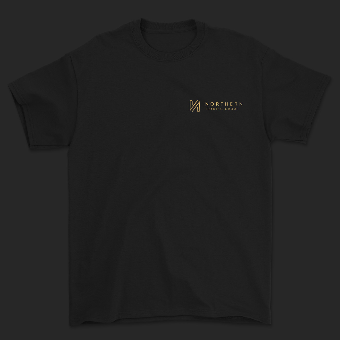 NTG Shirt